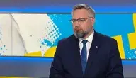 polsat.webp