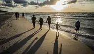 beach-5696492_1280.webp