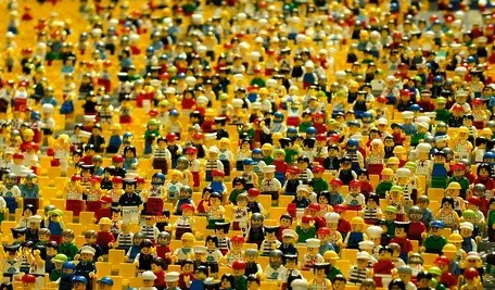 lego-1044891_1280.webp