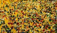 lego-1044891_1280.webp