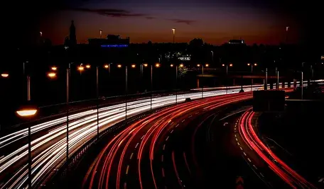 highway-4494907_1280.webp