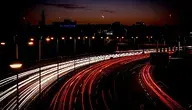 highway-4494907_1280.webp