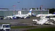 MK4_okzgisks_18_10_d_DSC02016.webp.jSfA6Lv0MT3doR1jsAkA.ed1Wyyx7f1.webp