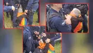 Zrzut ekranu 2025-07-19 144207.webp