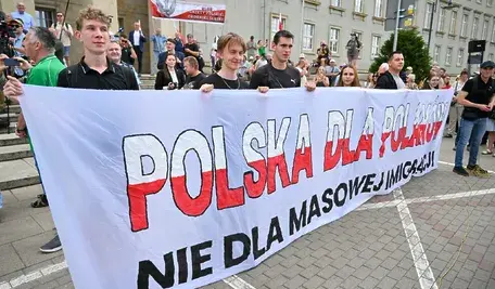 imigracja pap.webp