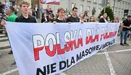 imigracja pap.webp