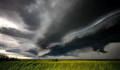 storm-4651306_1280.webp