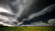 storm-4651306_1280.webp