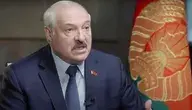 Łukaszenka.webp