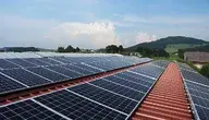 solar-energy-862602_1280.webp