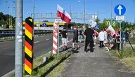 mid-25630420.webp