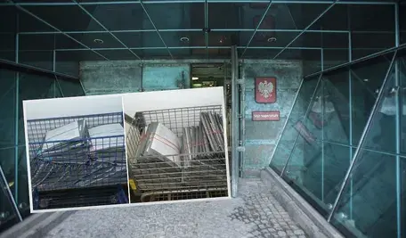 Zrzut ekranu 2025-07-02 173343.webp