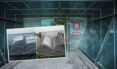 Zrzut ekranu 2025-07-02 173343.webp