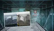 Zrzut ekranu 2025-07-02 173343.webp