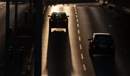 road-8587889_1280.webp