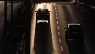 road-8587889_1280.webp