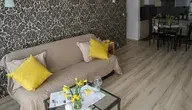 apartment-2094646_1280.webp