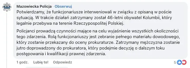 pol