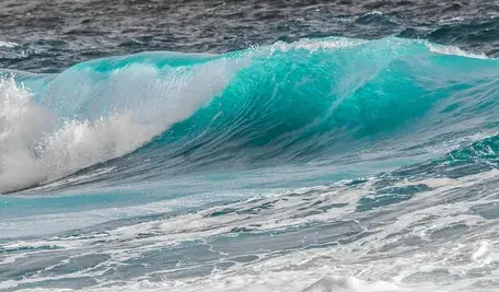 water-3244961_1280.webp