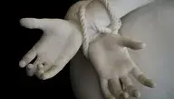 hand-3248046_1280.webp