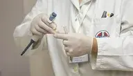 medic-563425_1280.webp