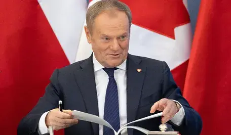 AWIK6331.webp