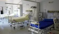 hospital-1802679_1280.webp