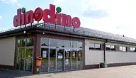 KK_Dino_Supermarket_NZ77664 ok.webp
