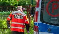 ambulance-5264497_1280.webp