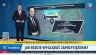 scenariusz zaprzysiężenia.webp