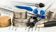 coins-948603_1280.webp