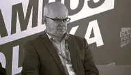 skrzypczak.webp