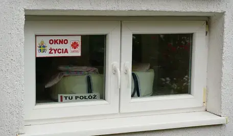okno życia ok.webp