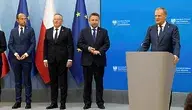 AWIK_ministrowie_10052024_2.webp.jSfLwsv0MXN_k8VjsAkA.OvstlrQzS5.webp
