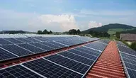 solar-energy-862602_1280 (1).webp