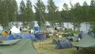 camp-78410_1280.webp