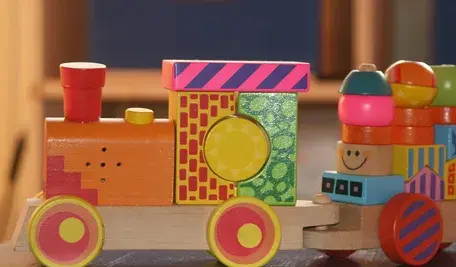 train-189828_1280.webp