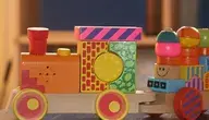 train-189828_1280.webp