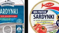 sardznki.webp