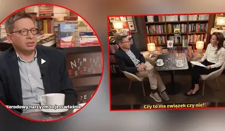 tvpinfobilewicz.webp