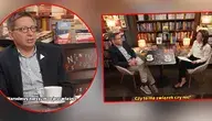 tvpinfobilewicz.webp