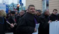 sędzia żurek waldemar.webp