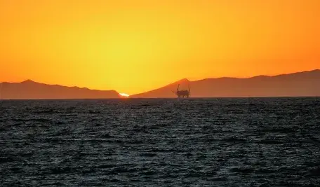 sunset-5003660_1280.webp