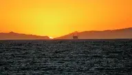 sunset-5003660_1280.webp
