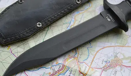 knife-5663271_1280.webp
