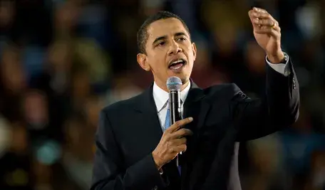 man-person-audience-usa-america-musician-962909-pxhere.com.webp