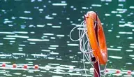 lifebuoy-3977465_1280.webp