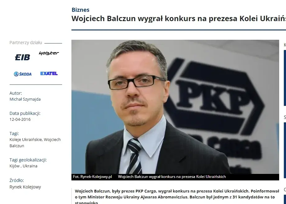 balczun