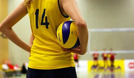 volleyball-520093_1280.webp