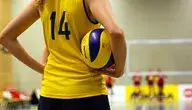 volleyball-520093_1280.webp